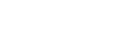 Startek Lighting